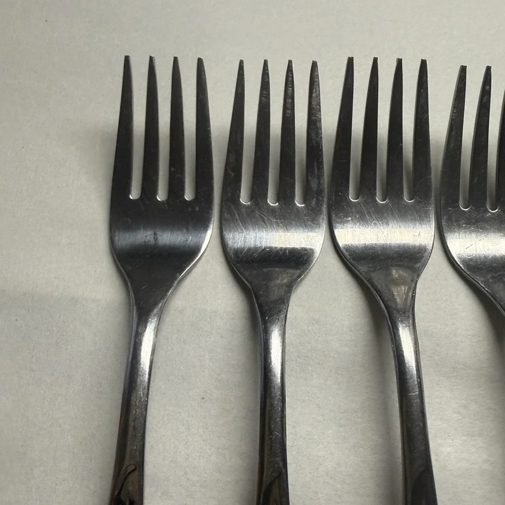 International Silver international silver